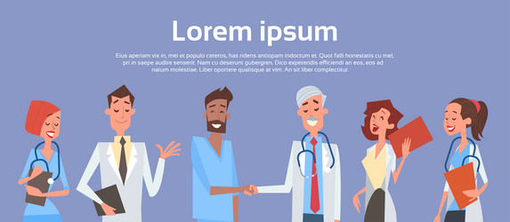 Similar image 12489498