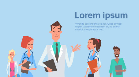 Similar image 12489539