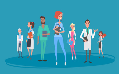 Similar image 12489540