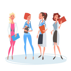 Similar image 12489556