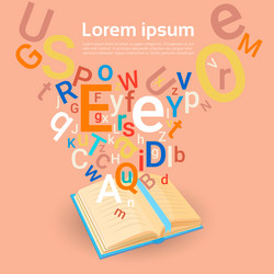 Similar image 12489577