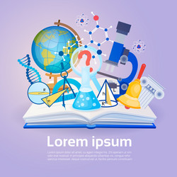 Similar image 12489597