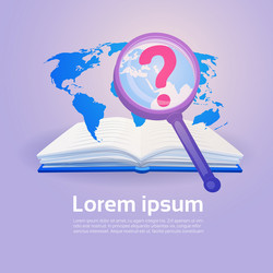 Similar image 12489598