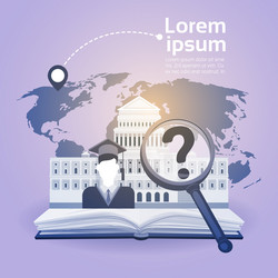 Similar image 12489616