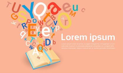 Similar image 12489618