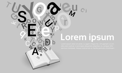 Similar image 12489636