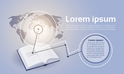 Similar image 12489637