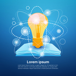 Similar image 12489656