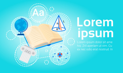 Similar image 12489657