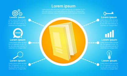 Similar image 12489685