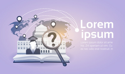 Similar image 12486197