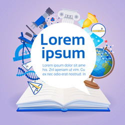 Similar image 12486198