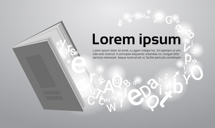 Similar image 12486199