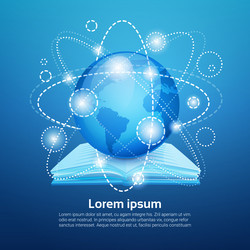 Similar image 12487715