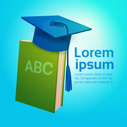 Similar image 12487716