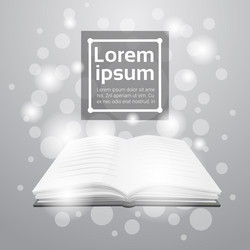 Similar image 12487735