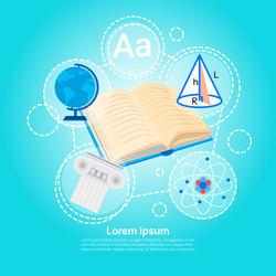 Similar image 12487737