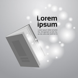 Similar image 12487756