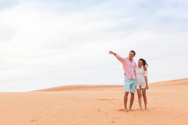 Similar image 12488657