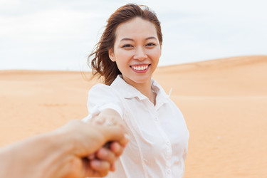 Similar image 12488697