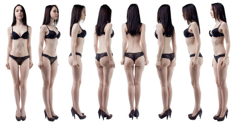 Similar image 12550040