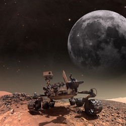 Similar image 12581711