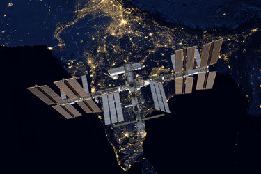 Similar image 12581712