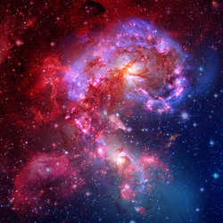 Similar image 12581714