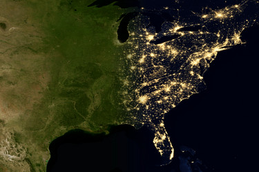 Similar image 12581716