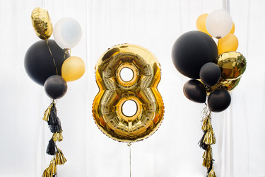 Similar image 12687872