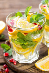 Similar image 12682569