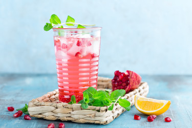 Similar image 12682604