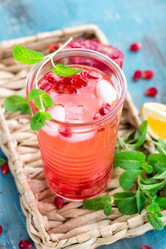 Similar image 12682744