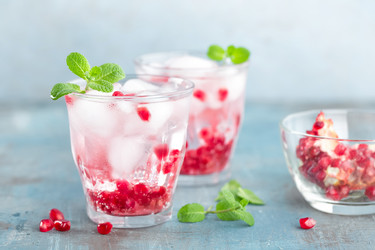 Similar image 12682779