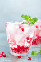 Similar image 12682792