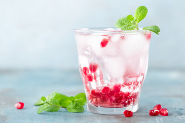 Similar image 12682803