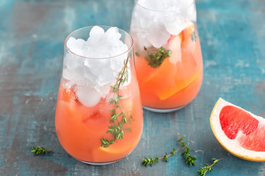 Similar image 12682832