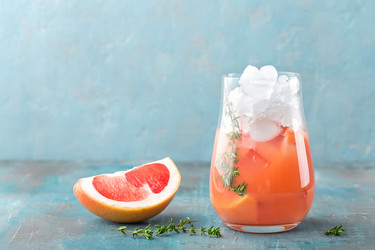 Similar image 12671618