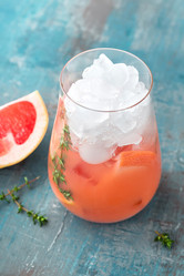 Similar image 12671902