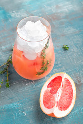 Similar image 12671914