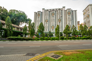 Similar image 12687642