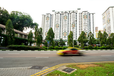 Similar image 12687643