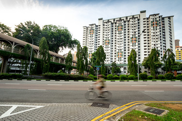 Similar image 12687644