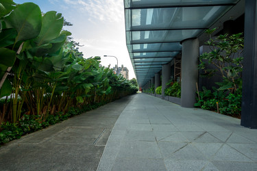 Similar image 12687662