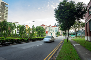 Similar image 12687663