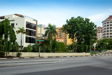 Similar image 12687736