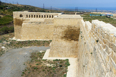 Similar image 12579070