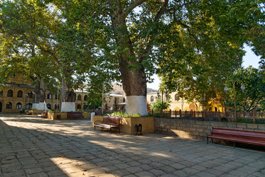 Similar image 12579141