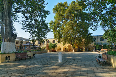 Similar image 12579151