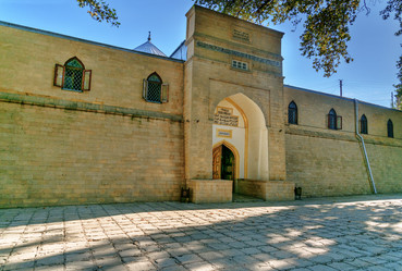 Similar image 12579193